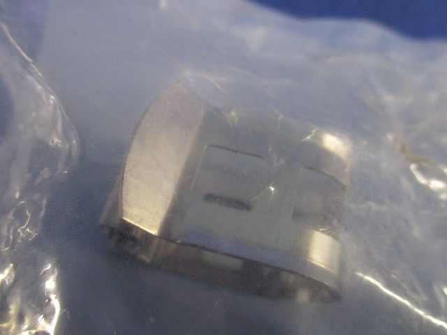 PVラック(20個入) S-PVJA