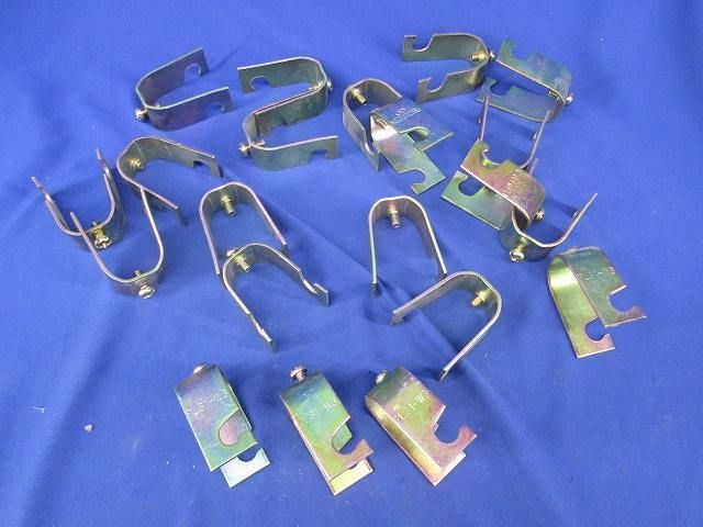 二重天井用金具(21個入) PL31-W3