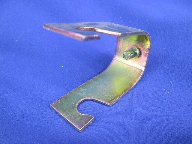 二重天井用金具(21個入) PL31-W3