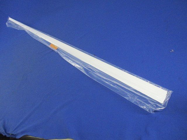 記名板(10枚入×9計90枚入) TB-W1