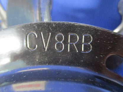 丸穴カバーセット(メーカー・型番混在23個入) CV8RB他