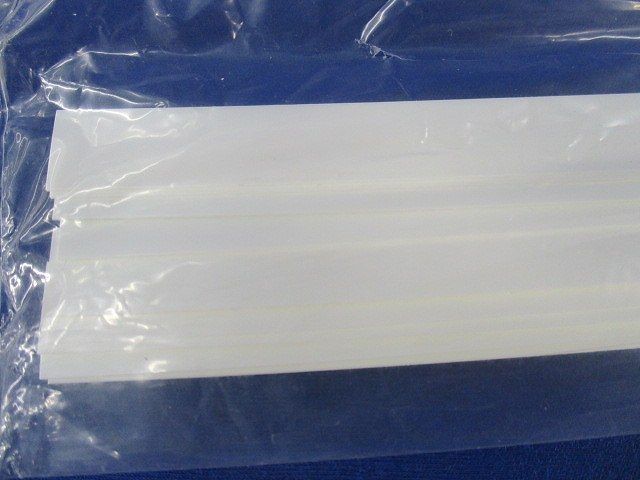 記名板(10枚入×9計90枚入) TB-W1