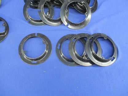 丸穴カバーセット(メーカー・型番混在23個入) CV8RB他