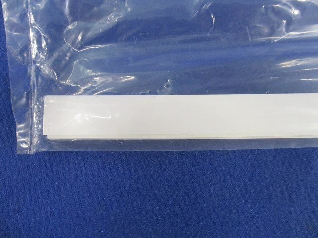 記名板(10枚入×9計90枚入) TB-W1