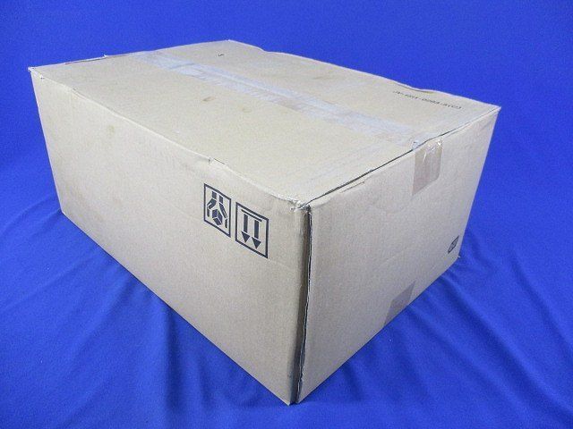 発泡シーラーキット 4416