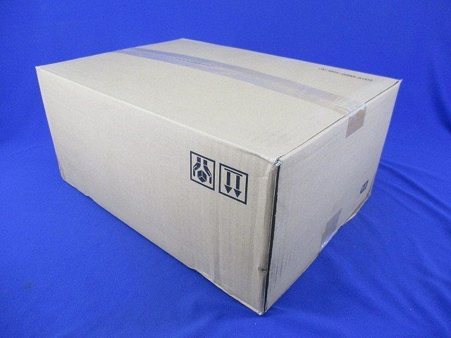 発泡シーラーキット 4416