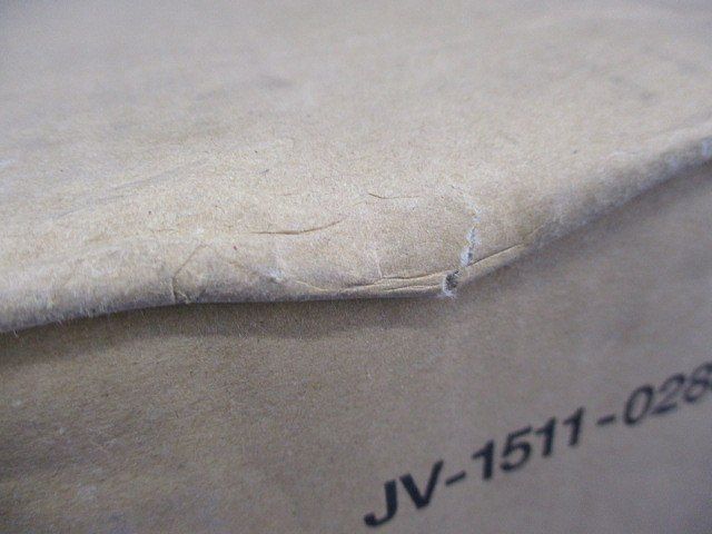発泡シーラーキット 4416
