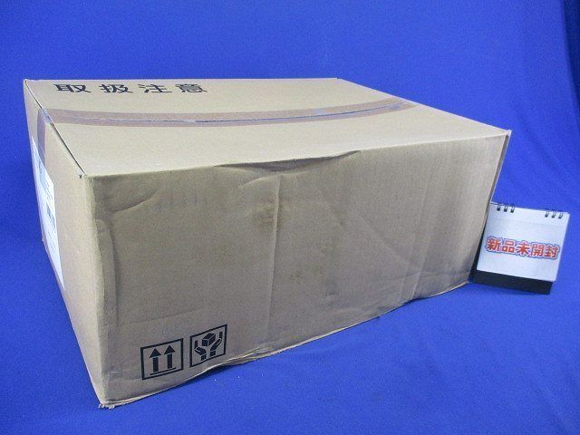 発泡シーラーキット 4416