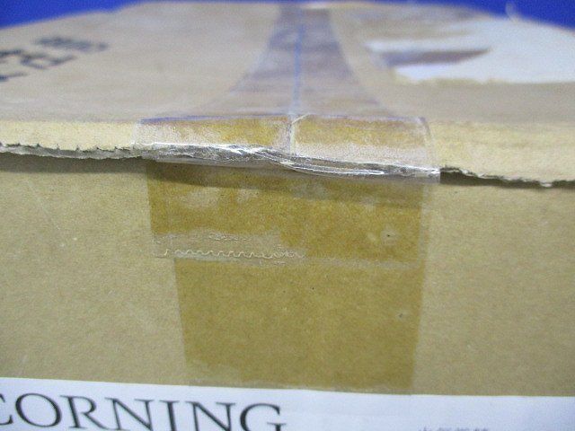 発泡シーラーキット 4416