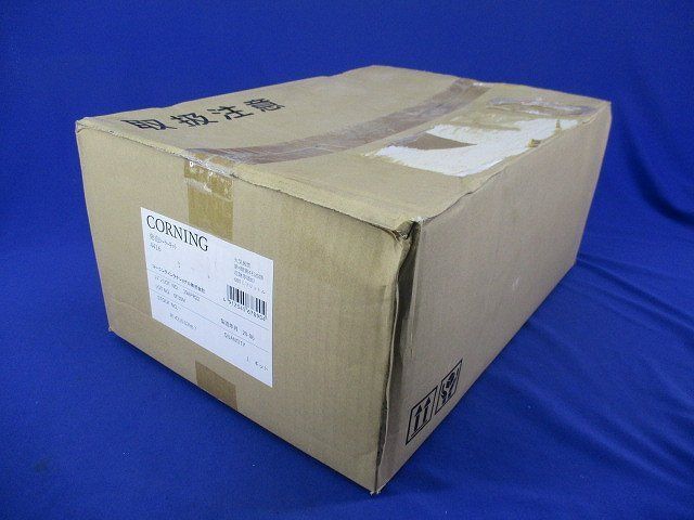 発泡シーラーキット 4416