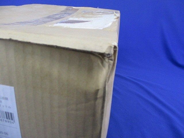 発泡シーラーキット 4416