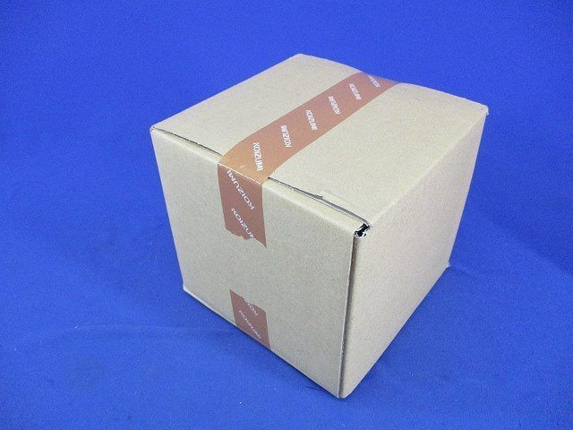 LEDダウンライトφ100 XD055511WX