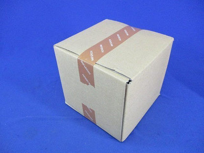 LEDダウンライトφ100 XD055511WX