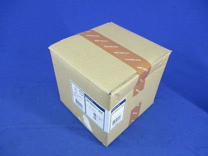 LEDダウンライトφ100 XD055511WX