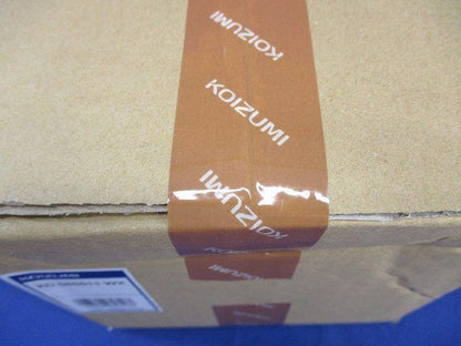 LEDダウンライトφ100 XD055511WX