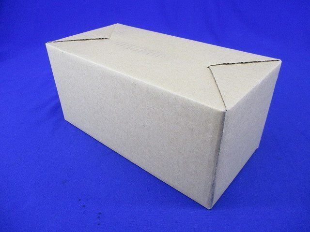 LEDダウンライトφ100(昼白色) NYY65920