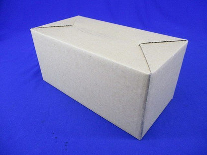 LEDダウンライトφ100(昼白色) NYY65920