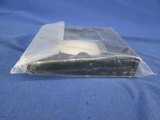 スイッチカバー(10個入×4) DS46112B