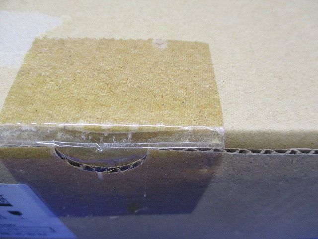 LEDダウンライトφ100(昼白色) NYY65920