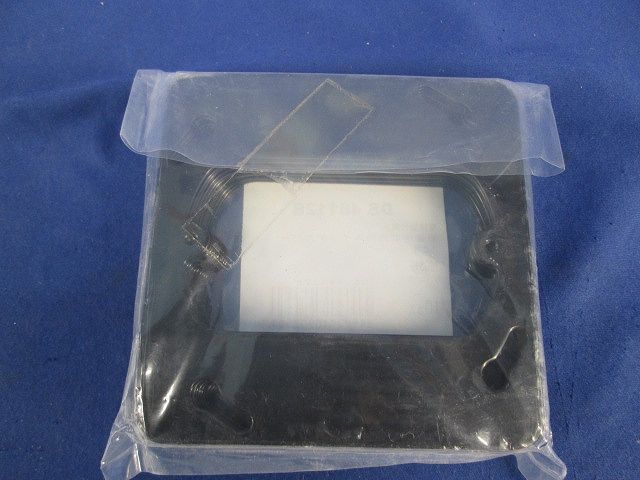 スイッチカバー(10個入×4) DS46112B