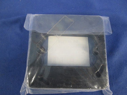 スイッチカバー(10個入×4) DS46112B