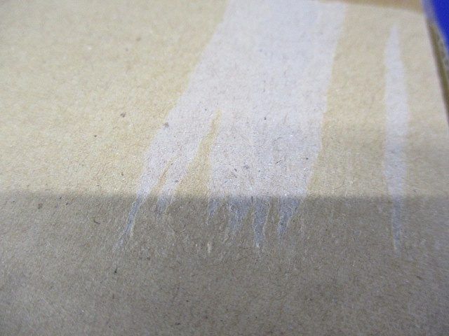 LEDダウンライトφ100(昼白色) NYY65920