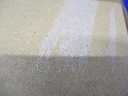 LEDダウンライトφ100(昼白色) NYY65920