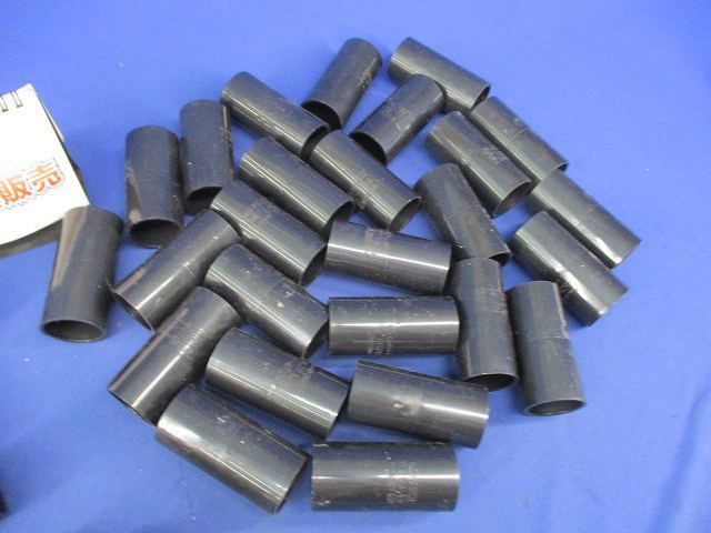 付属品セット(混在25個入)ダークブルー TS28他