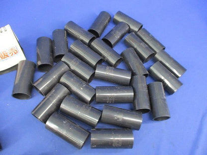 付属品セット(混在25個入)ダークブルー TS28他