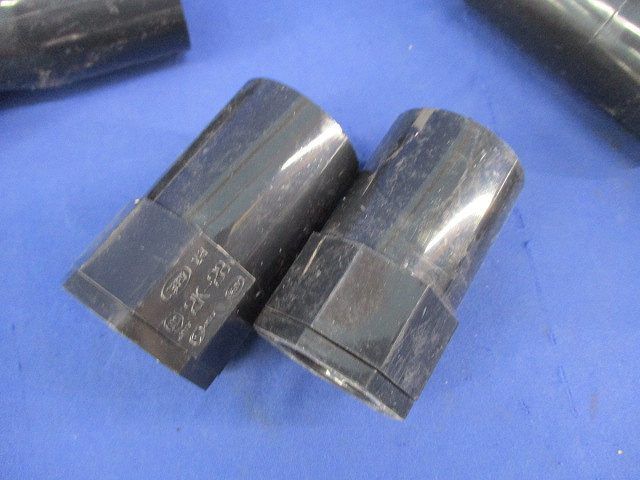 付属品セット(混在25個入)ダークブルー TS28他