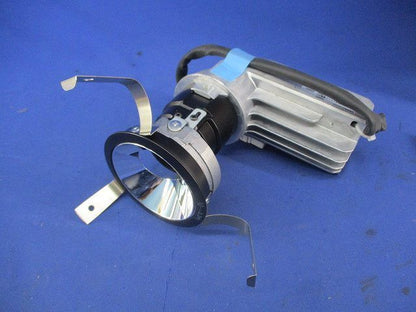 LEDダウンライト Panasonic NYYH71053