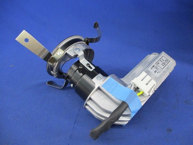 LEDダウンライト Panasonic NYYH71053