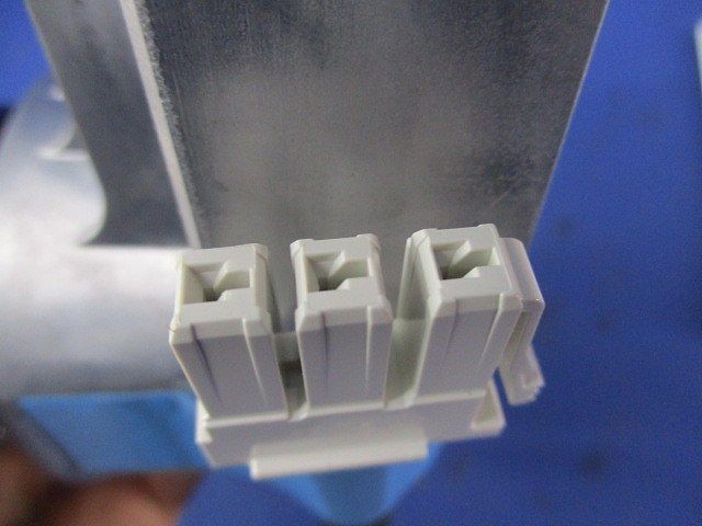 LEDダウンライト Panasonic NYYH71053