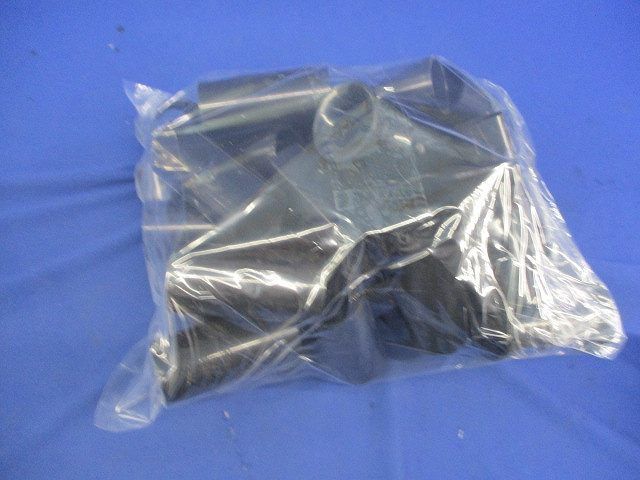 付属品セット(混在25個入)ダークブルー TS28他