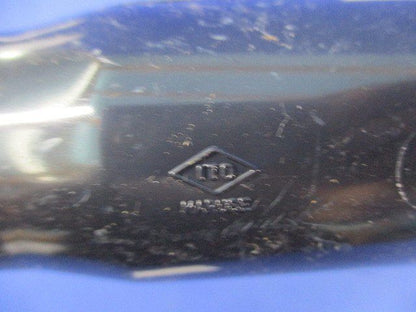 付属品セット(混在25個入)ダークブルー TS28他