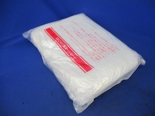 カーカバー(RV用)3個入 4.8X7.5M