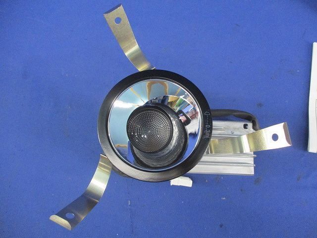 LEDダウンライト Panasonic NYYH71053