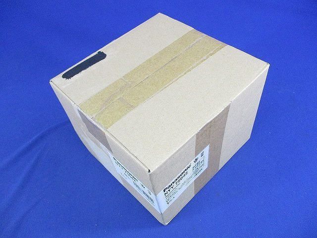 天井埋込型LEDダウンライトφ55 NYY75042