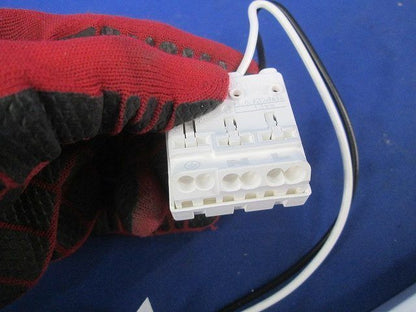 LED電源ユニット LEK-450016A10