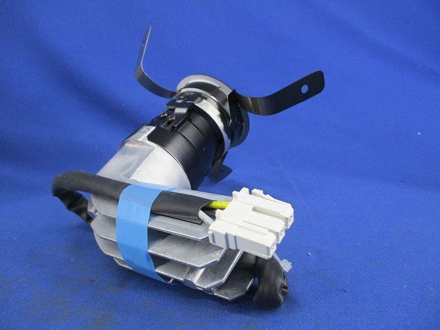 天井埋込型LEDダウンライトφ55 NYY75042