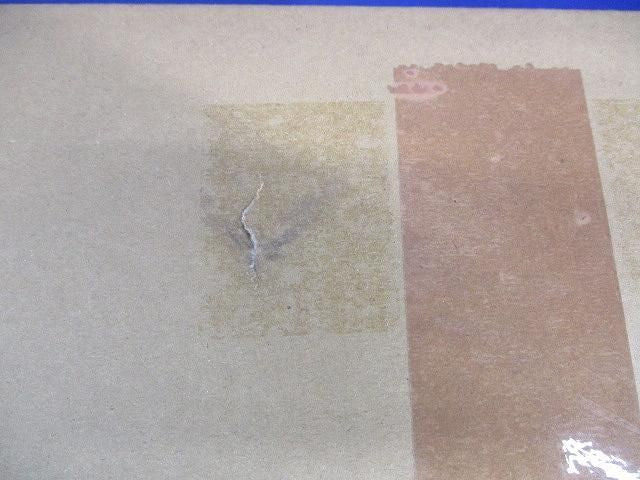 テクニカルブラケット ERB6172W