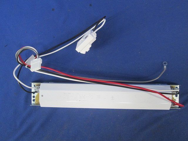 LED電源ユニット LEK-450016A10