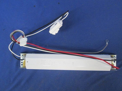 LED電源ユニット LEK-450016A10