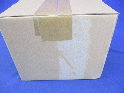 天井埋込型LEDダウンライトφ55 NYY75042