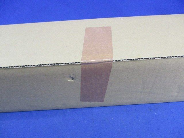 テクニカルブラケット ERB6172W