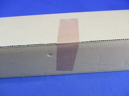 テクニカルブラケット ERB6172W