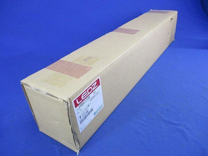 テクニカルブラケット ERB6172W