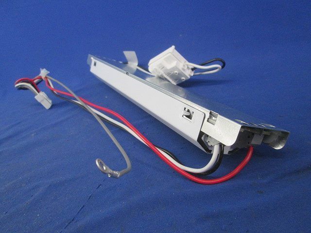 LED電源ユニット LEK-450016A10