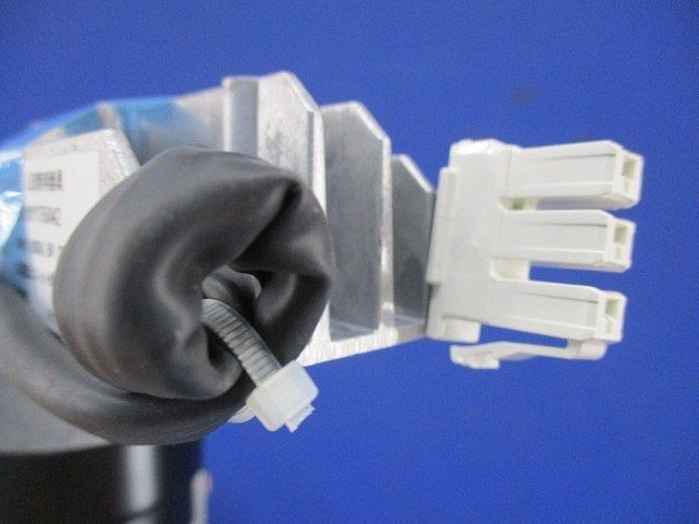 天井埋込型LEDダウンライトφ55 NYY75042