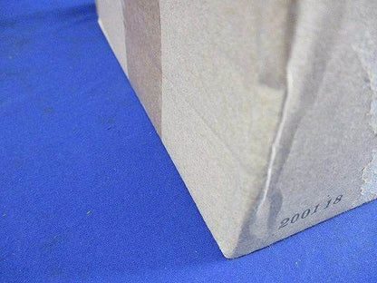 天井埋込型LEDダウンライトφ55 NYY75042